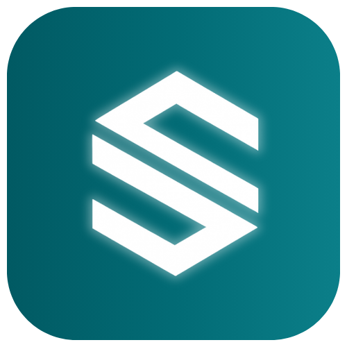 SourceFollow
